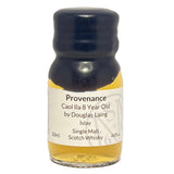 Caol Ila 8 Year Old - Milroy's of Soho - Whisky