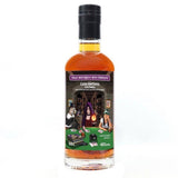 Casa Santana 6 Year Old TBRC Batch 2 - Milroy's of Soho
