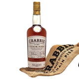 Chain Pier Milroy's Exclusive 57.8% - Milroy's of Soho - Whisky