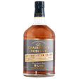 Chairman's Reserve Forgotten Casks St Lucia - Milroy's of Soho - Rum