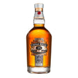 Chivas Regal 25 Year Old - Milroy's of Soho - Whisky