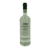 1757 Vermouth di Torino Extra Dry Cinzano 18% 100cl - Milroy's of Soho - VERMOUTH