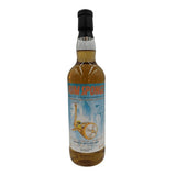 Clarendon 2000 Rum Sponge No.21b - Milroy's of Soho - Rum