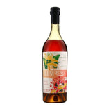 'Clarendoni' 25 Year Old Rum Sponge Special Edition - Milroy's of Soho - Rum