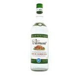 Clement Blanc Rhum Agricole - Milroy's of Soho