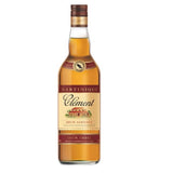 Clément Rhum Ambré - Milroy's of Soho