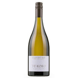 Cloudy Bay Te Koko 13.5% - Milroy's of Soho - Wine