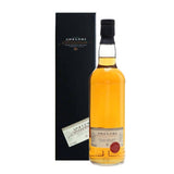Clynelish 18 Year Old Adelphi - Milroy's of Soho