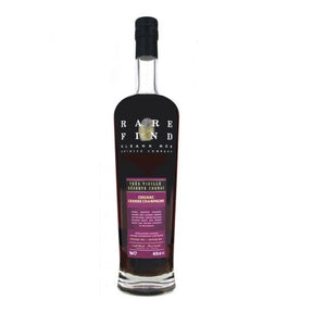 Cognac Grand Champagne 28 Year Old Rare Find - Milroy's of Soho