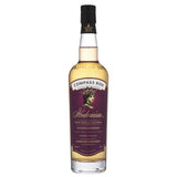 Compass Box Hedonism - Milroy's of Soho
