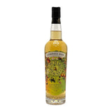 Compass Box Orchard House - Milroy's of Soho