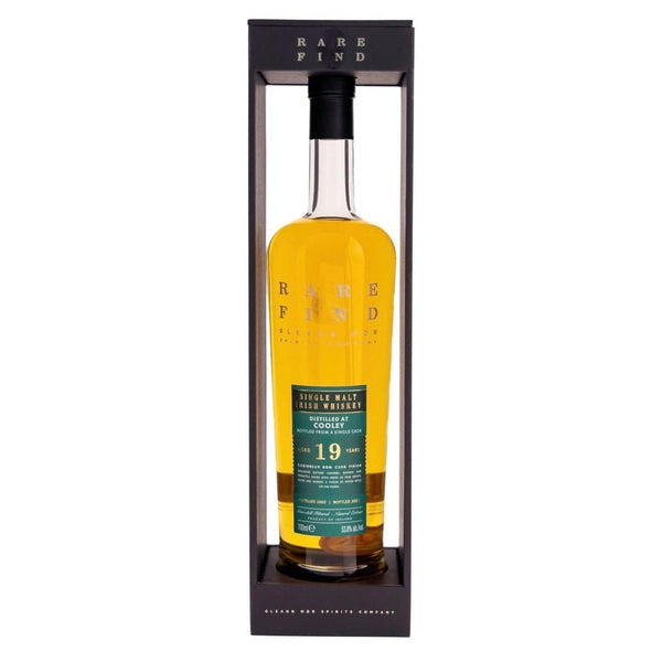Cooley-19-Year-Old-Rum-Finish-