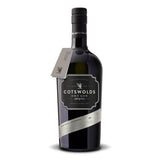 Cotswolds Dry Gin - Milroy's of Soho