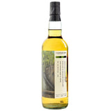 Dailuaine 12 Year Old 2010 - Milroy's of Soho