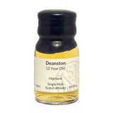 Deanston 12 Year Old - Milroy's of Soho