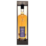 Deanston 26 Year Old Rare Find - Milroy's of Soho