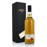 Deanston 7 Years Old Adelphi - Milroy's of Soho