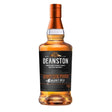 Deanston Stout Cask Finish Dragon's Milk 50.5% - Milroy's of Soho - Whisky