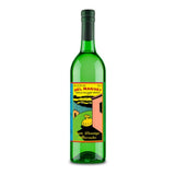 Del Maguey Santo Domingo - Milroy's of Soho - AGAVE