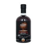 Demerara Rum 12 Year Old Fadandel.dk - Milroy's of Soho