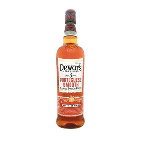 Dewar's 8 Year Old - Milroy's of Soho