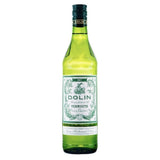 Dolin Vermouth de Chambéry Dry / 17.5% / 75cl - Milroy's of Soho