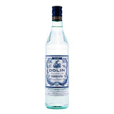 Dolin de Chambery Blanc Vermouth / 16% / 75cl - Milroy's of Soho
