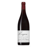 Domaine Jean Foillard Morgon Cuvee Classique - Milroy's of Soho