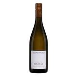 Domaine des Aubuisières Vouvray Cuvée de Silex - Milroy's of Soho
