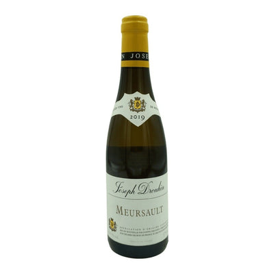 Drouhin Meursault 2019 13.5% 37.5cl - Milroy's of Soho - White wine