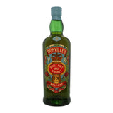 Dunville's 10 Year Old Px Sherry Cask 46% 70cl - Milroy's of Soho - Irish Whiskey
