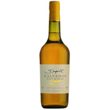 Dupont 12 Year Old - Milroy's of Soho - Brandy