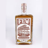 FEW Single Malt - Milroy's of Soho