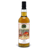 Feamussach 21 Year Old (Peated Benriach) Chorlton - Milroy's of Soho