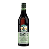 Fernet Branca Menta - Milroy's of Soho