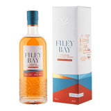 Filey Bay Moscatel Finish Batch #3 - Milroy's of Soho - Whisky