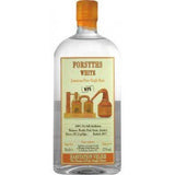 Forsyths WPE White Rum Habitation Velier - Milroy's of Soho