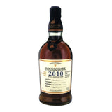 Foursquare 12 Year Old 2010 XXI - Milroy's of Soho - Rum