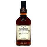 Foursquare 14 Year Old ESC XIX Sovereignty - Milroy's of Soho