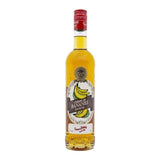 Gabriel Boudier Creme de Bananes - Milroy's of Soho