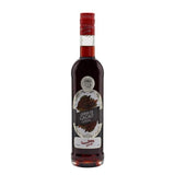 Gabriel Boudier Crème de Cacao Brown - Milroy's of Soho