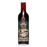Gabriel Boudier Crème de Cassis de Dijon - Milroy's of Soho