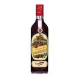 Gabriel Boudier Crème de Framboises - Milroy's of Soho