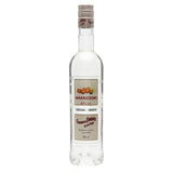 Gabriel Boudier Maraschino Dijon - Milroy's of Soho