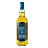 Girvan 10 Year Old 2010 Murray McDavid - Milroy's of Soho