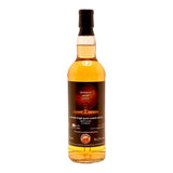 Girvan 13 Year Old Fadandel.dk - Milroy's of Soho