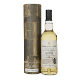 Glen Elgin 8 Year Old 2011 Highland Laird - Milroy's of Soho