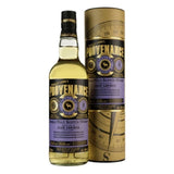 Glen Garioch 8 Year Old Provenance - Milroy's of Soho