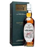 Glen Grant 1952 Gordon&Macphail - Milroy's of Soho