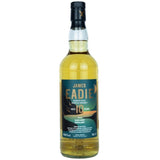 Glen Spey 10 Year Old James Eadie - Milroy's of Soho